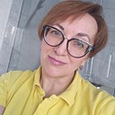 Знакомства: Yaroslava, 54 года, Хмельницкий