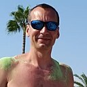 Знакомства: Олег, 46 лет, Губкинский