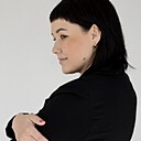 Знакомства: Alfiya, 40 лет, Ижевск