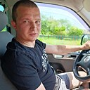 Знакомства: Деньчик, 30 лет, Старые Дороги