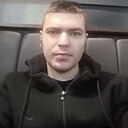 Знакомства: Владимир, 18 лет, Ахтырка