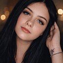 Знакомства: Вероніка, 18 лет, Одесса