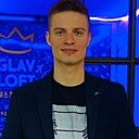 Знакомства: Обыкновенный, 38 лет, Иркутск