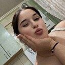 Знакомства: No Name, 21 год, Тула