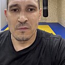 Знакомства: Диитрий, 35 лет, Тюмень