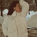Знакомства: Маринка, 30 лет, Балашиха