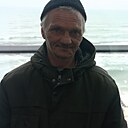 Знакомства: Алексей, 54 года, Калининград