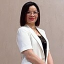 Знакомства: Ха Ан Гнуен, 47 лет, Котельники