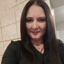 Знакомства: Жанна, 35 лет, Борисоглебск