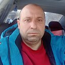 Знакомства: Алексей, 42 года, Александрия