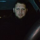 Знакомства: Дмитрий, 34 года, Невинномысск