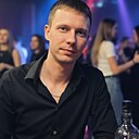 Знакомства: Сергей, 34 года, Магистральный