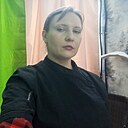 Знакомства: Евгения, 40 лет, Пушкино (Московская Обл)