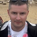 Знакомства: Виталик, 26 лет, Минск