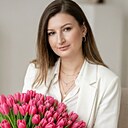 Знакомства: Irina, 36 лет, Краснодар