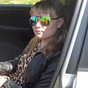 Знакомства: Лорик, 37 лет, Калтан