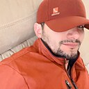 Знакомства: Али, 45 лет, Тюмень