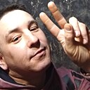 Знакомства: Генадий, 46 лет, Слуцк