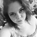 Знакомства: Яна, 27 лет, Краснобродский