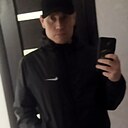 Знакомства: Валерий, 33 года, Хмельницкий