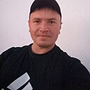 Знакомства: Николай, 31 год, Житикара