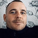 Знакомства: Руслан, 34 года, Полтава