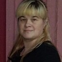 Знакомства: Юля, 42 года, Борисов