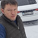 Знакомства: Михаил, 37 лет, Алматы