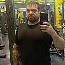 Знакомства: Андрей, 36 лет, Липецк