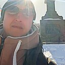 Знакомства: Ренат, 35 лет, Набережные Челны