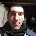 Знакомства: Вячеслав, 26 лет, Рубцовск