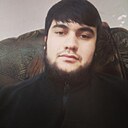 Знакомства: Одинокий, 30 лет, Котельники