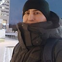 Знакомства: Зоир, 45 лет, Всеволожск