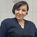 Знакомства: Мария, 39 лет, Оренбург