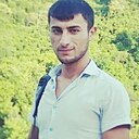 Знакомства: Шома, 33 года, Альметьевск