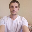Знакомства: Василий, 35 лет, Томск