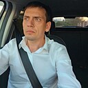 Знакомства: Виталий, 39 лет, Улан-Удэ
