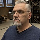 Знакомства: Николай, 59 лет, Нижневартовск