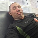 Знакомства: Эдуард, 38 лет, Рязань