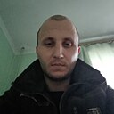 Знакомства: Олег, 38 лет, Днепр
