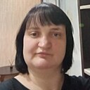 Знакомства: Анна, 30 лет, Кирово-Чепецк