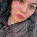 Знакомства: Саша, 30 лет, Минск