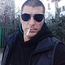 Знакомства: Александр, 42 года, Севастополь