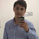 Знакомства: Артур, 36 лет, Тайшет