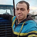Знакомства: Леха, 34 года, Симферополь