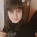 Знакомства: Юлия, 32 года, Луганск