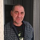 Знакомства: Игорь, 51 год, Речица