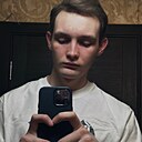 Знакомства: Сашка, 23 года, Смоленск