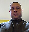Знакомства: Минька, 34 года, Наро-Фоминск