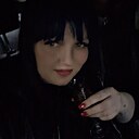 Знакомства: Дария, 36 лет, Констанц